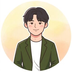 Shin