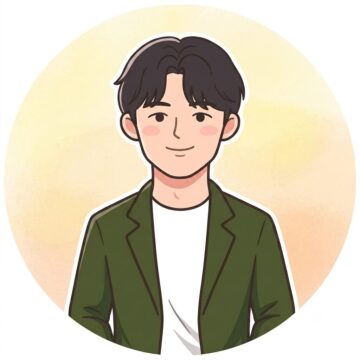 Shin
